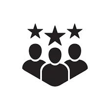 La meilleure expérience d